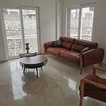 Villa Karmele